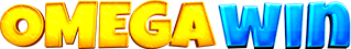 OmegaWin